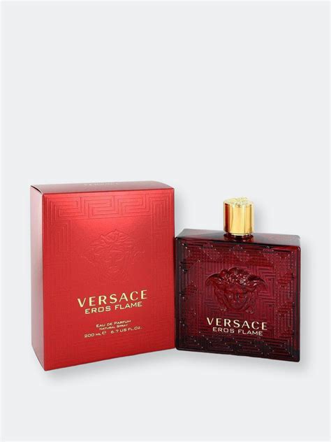 perfume versace closer|Versace cologne.